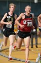2010 Pac-10 Sun-162